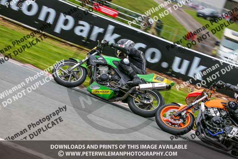 Oulton Park 14th March 2020;PJ Motorsport Photography 2020;anglesey;brands hatch;cadwell park;croft;donington park;enduro digital images;event digital images;eventdigitalimages;mallory;no limits;oulton park;peter wileman photography;racing digital images;silverstone;snetterton;trackday digital images;trackday photos;vmcc banbury run;welsh 2 day enduro